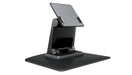 EAN 843173126531 - Elo Touch Solutions E307788 soporte para monitor 38,1 cm (15") Escritorio Negro imagen 3