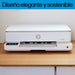EAN 0197498438948 - HP ENVY 6132e All-in-One Printer Inyección de tinta térmica A4 4800 x 1200 DPI 10 ppm Wifi imagen 3