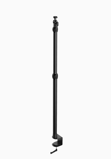 EAN 0840006608844 - Corsair 10AAB9901 soporte Soporte activo para teléfono móvil Cámara, Teléfono móvil/smartphone, Navegante imagen 1