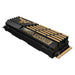 EAN 0765441055957 - Team Group T-FORCE CARDEA A440 M.2 PCIe 2 TB PCI Express 4.0 imagen 1