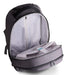 EAN 3760170884936 - Urban Factory TPE15UF mochila Mochila de viaje Gris Tereftalato de polietileno reciclado (rPET) imagen 8
