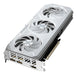 EAN 4719331357047 - GIGABYTE GAMING Radeon RX 9060 XT OC ICE 16G AMD imagen 5