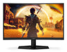 EAN 4038986143271 - AOC G4 23.6" VA FHD 180Hz pantalla para PC 59,9 cm (23.6") 1920 x 1080 Pixeles Full HD LCD Negro, Rojo imagen 1