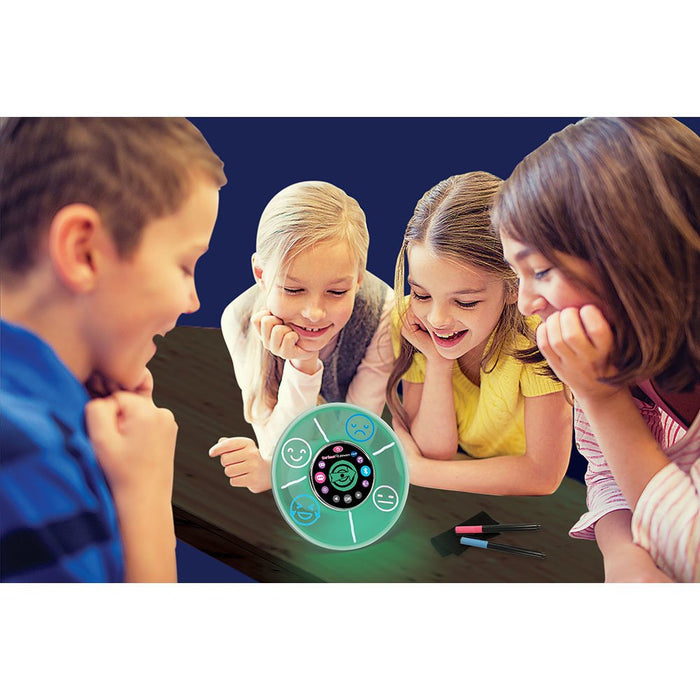 EAN 3417765319044 - VTech 531904 electrónica para niños imagen 7