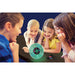 EAN 3417765319044 - VTech 531904 electrónica para niños imagen 7