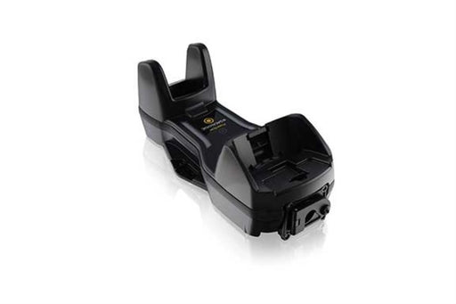 EAN 5715063386903 - Datalogic BC9630-433 accesorio para lector de código de barras Adaptador de carga imagen 2