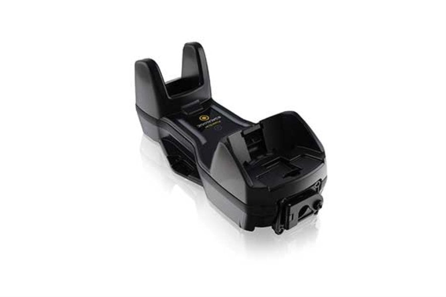 EAN 5715063727065 - Datalogic PM9600-SR433RBK10 lector de código de barras Lector de códigos de barras portátil 1D/2D Laser N imagen 7