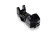EAN 5715063120705 - Datalogic PM9600-HP433RBK10 lector de código de barras Lector de códigos de barras portátil 1D/2D Laser N imagen 7