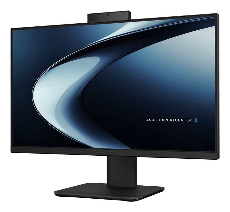 EAN 4711636034739 - ASUS ExpertCenter P400 AiO P440VAESK-BPC0170 Intel® Core™ i5 i5-13420H 60,5 cm (23.8") 1920 x 1080 Pixele imagen 2