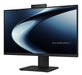 EAN 4711636034739 - ASUS ExpertCenter P400 AiO P440VAESK-BPC0170 Intel® Core™ i5 i5-13420H 60,5 cm (23.8") 1920 x 1080 Pixele imagen 2