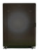 EAN 5903148911359 - Extralink EX.11359 armario rack Rack o bastidor independiente imagen 3