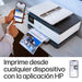 EAN 0197029469335 - HP OfficeJet Pro 8135e All-in-One Prntr Inyección de tinta térmica A4 4800 x 1200 DPI 20 ppm Wifi imagen 10