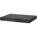 EAN 6923172591173 - Dahua Technology S4228-24GT-360 Gestionado L2 Gigabit Ethernet (10/100/1000) Energía sobre Ethernet (PoE) imagen 1