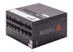 EAN 8056157883890 - itek PBI1000 unidad de fuente de alimentación 1000 W 24-pin ATX ATX Negro imagen 2