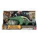 EAN 0194735352296 - Jurassic World JKL85 figura de juguete para niños imagen 6
