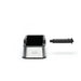 EAN 7611210978435 - Solis 97843 Contenedor de posos de café imagen 3