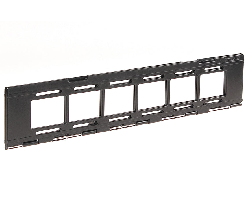 EAN 4001072065078 - Kaiser Fototechnik Film Strip Carrier imagen 1