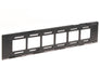EAN 4001072065078 - Kaiser Fototechnik Film Strip Carrier imagen 1