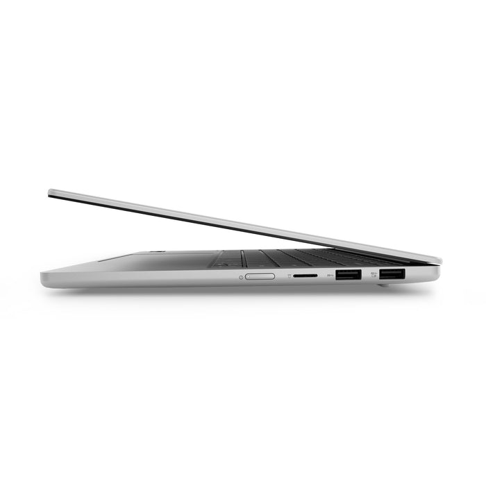 Ips5 13q8x11 Qx2p 16/512g W11h