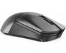 EAN 0195892041122 - Lenovo M600s ratón Juego Ambidextro RF Wireless + Bluetooth + USB Type-C Óptico 19000 DPI imagen 7