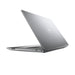 EAN 5397184801222 - DELL Precision 5690 Intel Core Ultra 7 165H Estación de trabajo móvil 40,6 cm (16") Full HD+ 32 GB LPDDR5 imagen 6