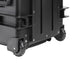 EAN 4031541705952 - B&W Cases Type 6700 Estuche duro Negro imagen 8