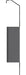EAN 4948570033546 - iiyama MD BRPCV08 Black VESA Mount Bracket for imagen 2