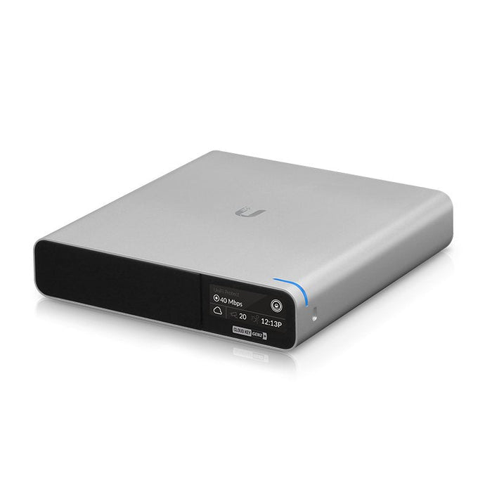 Controller Ubiquiti Unifi Cloud Key Uck-G2-Plus