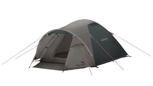 EAN 5709388120342 - Easy Camp Quasar 300 Azul, Acero Tienda de cúpula/iglú imagen 1