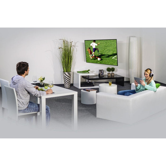 Hama Fullmotion 1 Brazo 32"-65"