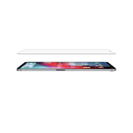 EAN 0745883778928 - Belkin F8W934ZZ protector de pantalla para tableta Apple 1 pieza(s) imagen 2