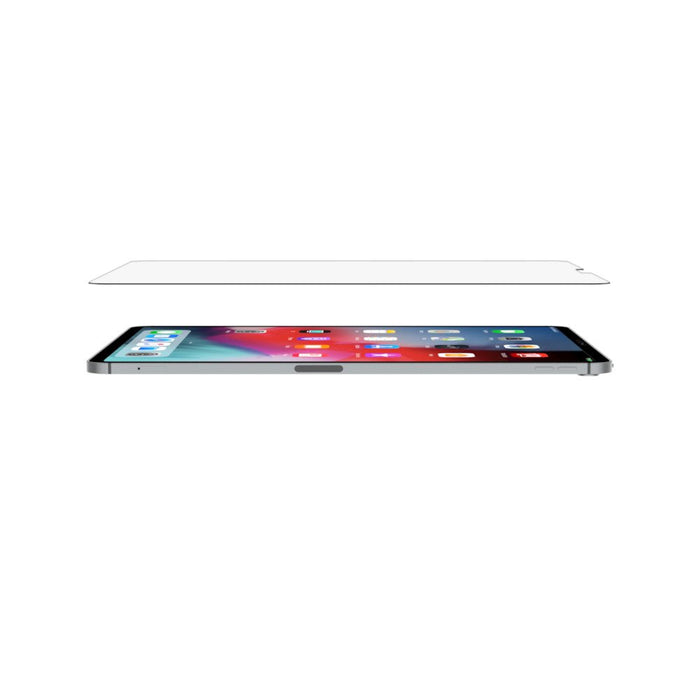EAN 0745883778928 - Belkin F8W934ZZ protector de pantalla para tableta Apple 1 pieza(s) imagen 2