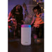 EAN 4047443479129 - Hama Shine 2.0 Altavoz portátil estéreo Blanco 30 W imagen 3