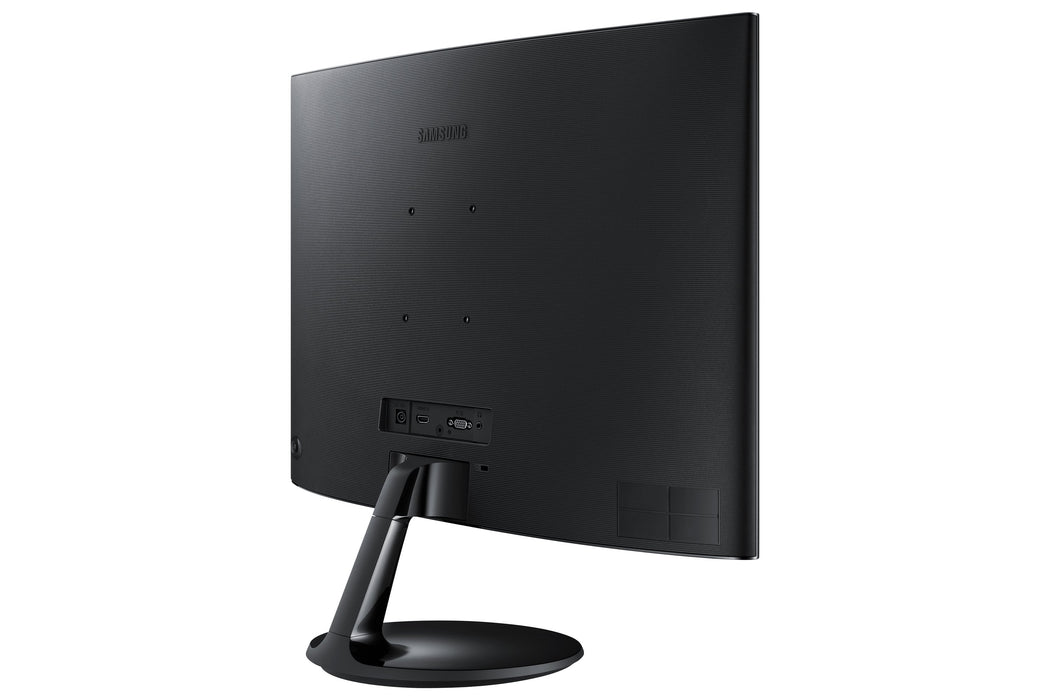 EAN 8806094769395 - Samsung S36C pantalla para PC 68,6 cm (27") 1920 x 1080 Pixeles Full HD LCD Negro imagen 13