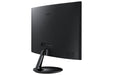 EAN 8806094769357 - Samsung S36C pantalla para PC 61 cm (24") 1920 x 1080 Pixeles Full HD LCD Negro imagen 9