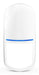 EAN 5905033334366 - Satel SLIM-PIR-LUNA-PET detector de movimiento Sensor infrarrojo pasivo (PIR) Alámbrico Pared Blanco imagen 1