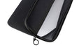 EAN 8020252177345 - Tucano TOP 14" 35,6 cm (14") Funda de protección imagen 5