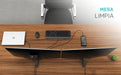 EAN 8595611704772 - i-tec C31HDMIDPDOCKPD65 base para portátil y replicador de puertos Alámbrico USB 3.2 Gen 1 (3.1 Gen 1) Ty imagen 20