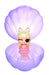 EAN 0035051515760 - L.O.L. Surprise! Mermaids! Baby Sisters with Color Tails imagen 2