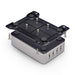 EAN 0065030919654 - StarTech.com 424DEU-USB-C-CHARGER cargador de dispositivo móvil Universal Gris Corriente alterna Carga rá imagen 6