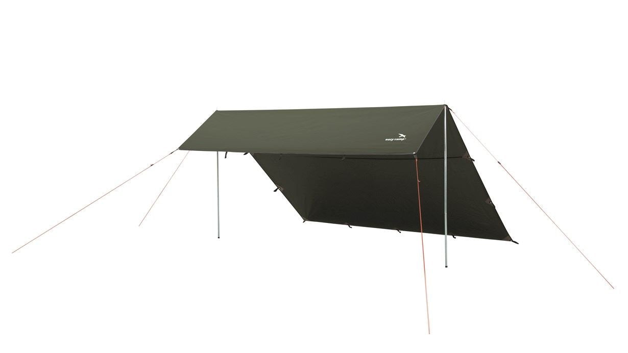EAN 5709388120366 - Easy Camp Void imagen 3
