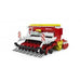 EAN 4001702023478 - BRUDER Pöttinger Vitasem 302ADD parte y accesorio de modelo a escala imagen 5