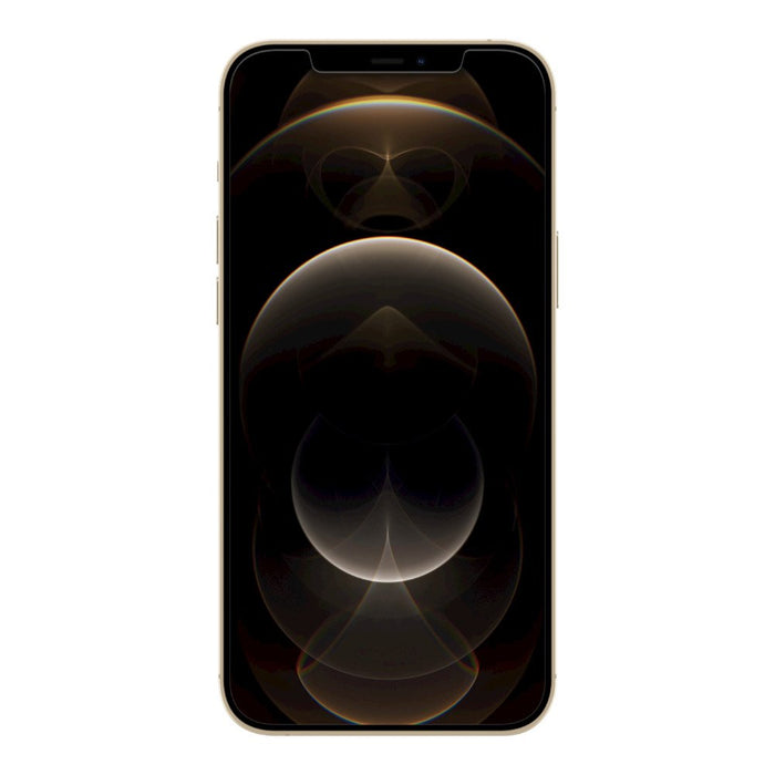 EAN 0745883812295 - Belkin ScreenForce UltraGlass Protector de pantalla Apple 1 pieza(s) imagen 3