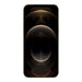 EAN 0745883812295 - Belkin ScreenForce UltraGlass Protector de pantalla Apple 1 pieza(s) imagen 3