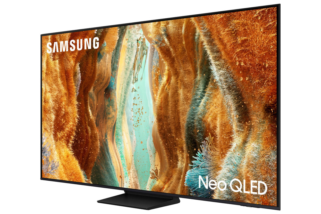 EAN 8806095916842 - Samsung QE75QN70FAU 190,5 cm (75") 4K Ultra HD Smart TV Wifi Negro imagen 7