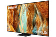 EAN 8806095916842 - Samsung QE75QN70FAU 190,5 cm (75") 4K Ultra HD Smart TV Wifi Negro imagen 7