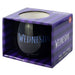 EAN 8412497759767 - Stor 75976 tazón Negro 1 pieza(s) imagen 3