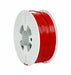 EAN 0023942553304 - Verbatim 55330 material de impresión 3d Ácido poliláctico (PLA) Rojo 1 kg imagen 1