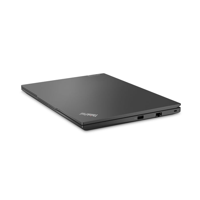 EAN 198158716970 - Lenovo ThinkPad E14 Gen 5 (AMD) AMD Ryzen™ 3 7330U Portátil 35,6 cm (14") WUXGA 8 GB DDR4-SDRAM 256 GB SSD imagen 5