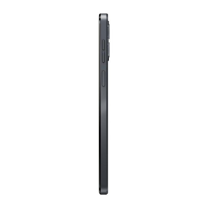 Smartphone Motorola Moto G14 8gb/256gb Gris